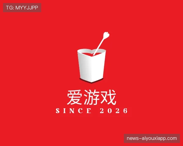 解读爱游戏世界杯